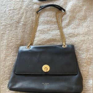 Ted Baker Shoulder Bag